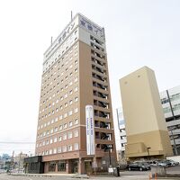 東横イン群馬太田駅南口