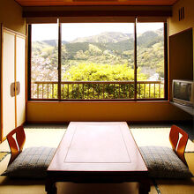 写真：楽天トラベル