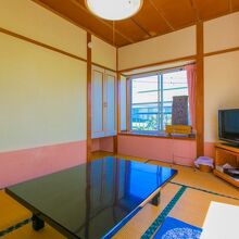 写真：楽天トラベル