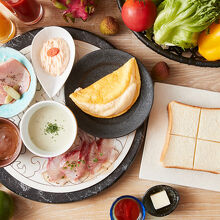 写真：楽天トラベル