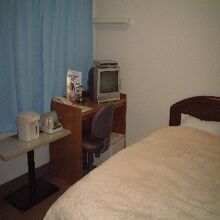 写真：楽天トラベル