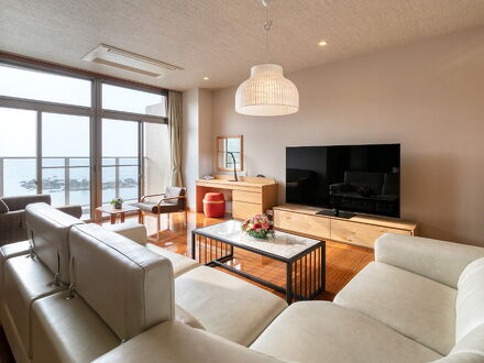 Ocean Resort Nomon 長崎 写真