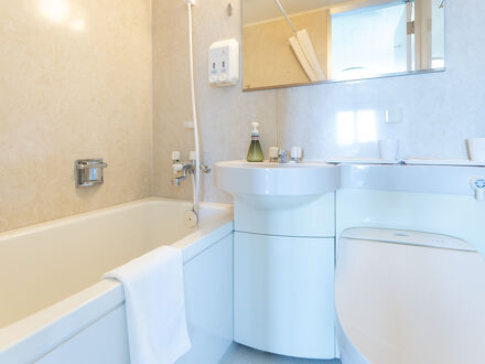 能代タウンホテルミナミ 写真