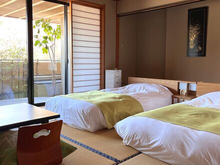 湯めぐりの宿 修善寺温泉 桂川 写真