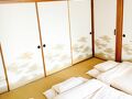 カラテメイト琉球 写真