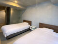 maejima Hotel ～那覇前島ホテル コンセプトホテル～	　 写真