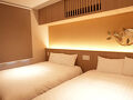 Rakuten STAY VILLA 日光 写真