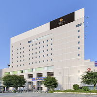 ベッセルイン京成津田沼駅前 写真