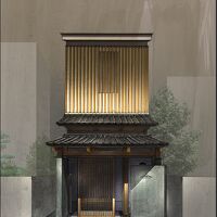 笠の宿 WASAN 写真