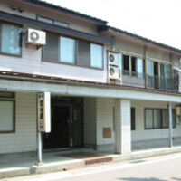 旅館割烹　宮田屋 写真
