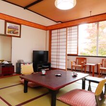 写真：楽天トラベル