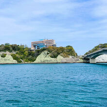 写真：楽天トラベル