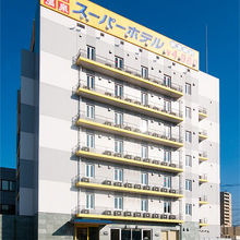 写真：楽天トラベル