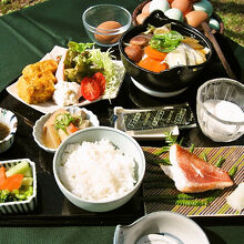 写真：楽天トラベル