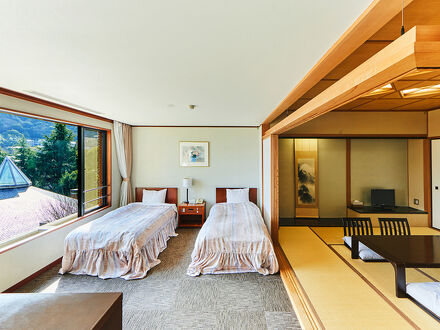 シオン熱海 写真