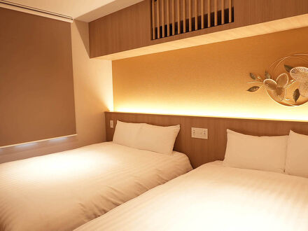 Rakuten STAY VILLA 日光 写真