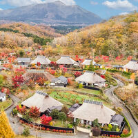 山みず木別邸 深山山荘 写真