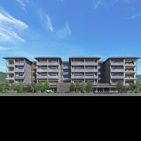 ラ ヴィーニュ 白馬 by 温故知新 写真