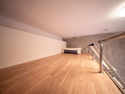 プラスワン藤崎 写真