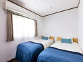 Sea Stay Okinawa (シーステイ沖縄) 写真