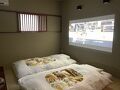 舎HOTEL‐上呉服町 写真