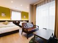 HOTEL 粋 sui HARUYOSHI 写真