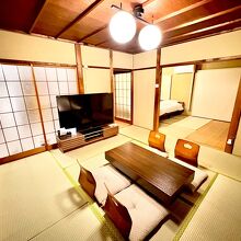 写真：楽天トラベル