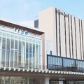 SHIN HOTEL 写真