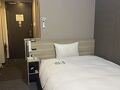 ホテルルートイン須坂 写真