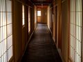 洗心和方 写真