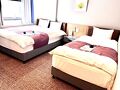 HOTEL sunmarine 写真