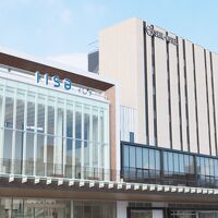 SHIN HOTEL 写真