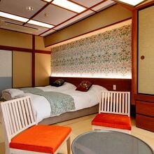 写真：楽天トラベル