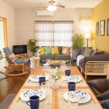 写真：楽天トラベル