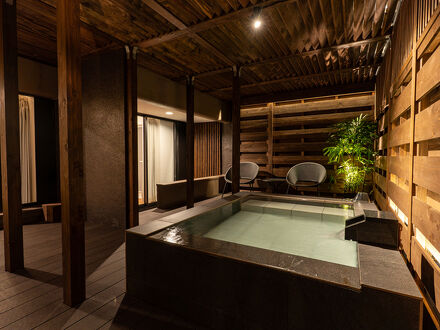 熱海温泉ホテル　夢いろは 写真