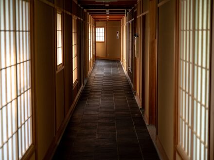 洗心和方 写真