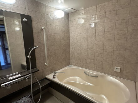 ペットと泊まれる森のホテル ホテル四季の蔵 写真