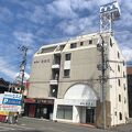 HOTELなみえ 写真