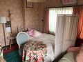 ペンション南山手十番館 写真