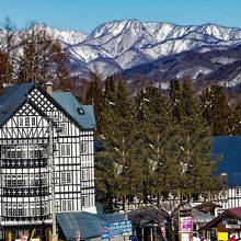 写真：楽天トラベル