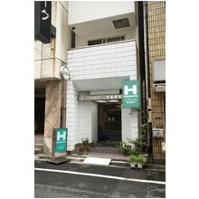 写真：楽天トラベル