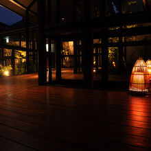 写真：楽天トラベル