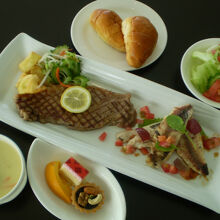 写真：楽天トラベル