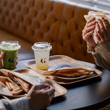 写真：楽天トラベル
