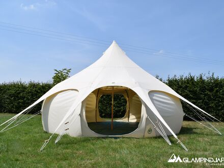 屋我地ビーチ 写真