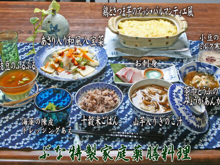 草津温泉 滋養の宿 ぶなの宿泊予約なら フォートラベル の格安料金比較 草津温泉