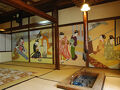 杖立温泉 葉隠館 写真