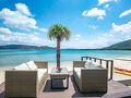 isola villa amami 写真