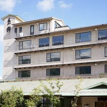 写真：楽天トラベル