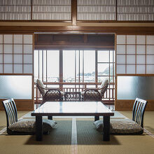 写真：楽天トラベル